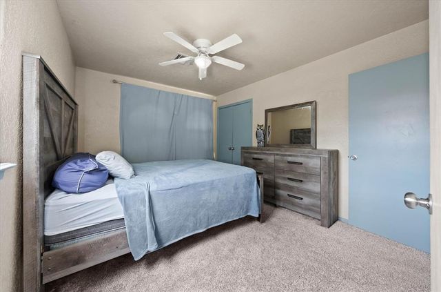 601 SW 27th Street, Moore, OK 73160