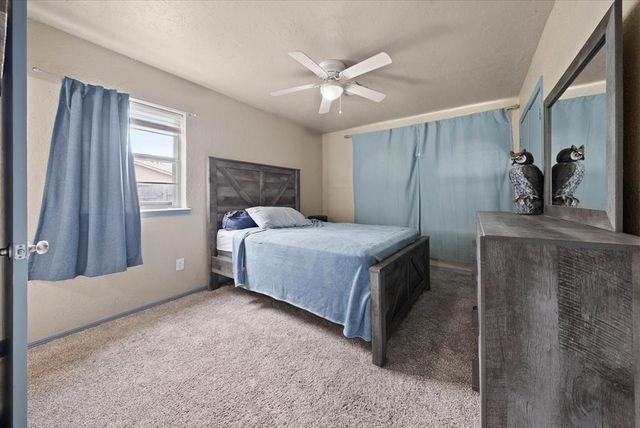 601 SW 27th Street, Moore, OK 73160