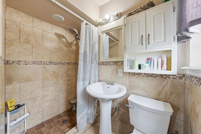 601 SW 27th Street, Moore, OK 73160
