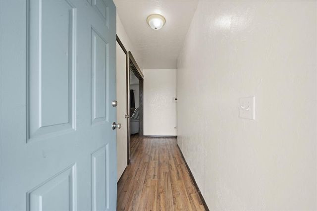 601 SW 27th Street, Moore, OK 73160