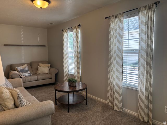 834 W 60 N, Spanish Fork, UT 84660