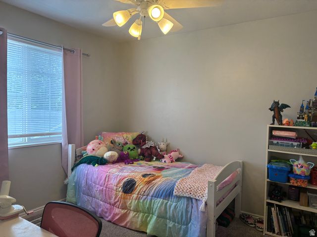 834 W 60 N, Spanish Fork, UT 84660