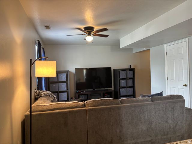 834 W 60 N, Spanish Fork, UT 84660