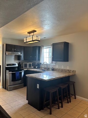 834 W 60 N, Spanish Fork, UT 84660