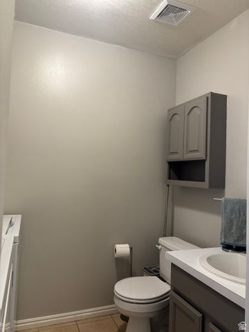 834 W 60 N, Spanish Fork, UT 84660