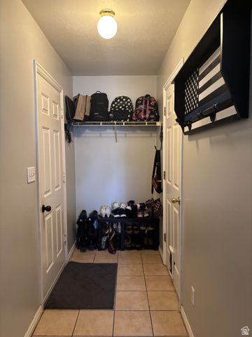 834 W 60 N, Spanish Fork, UT 84660