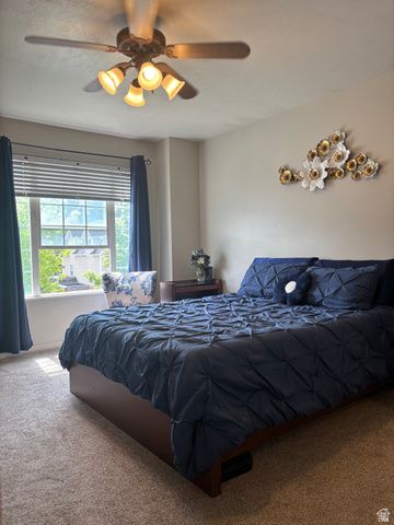 834 W 60 N, Spanish Fork, UT 84660