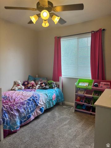 834 W 60 N, Spanish Fork, UT 84660