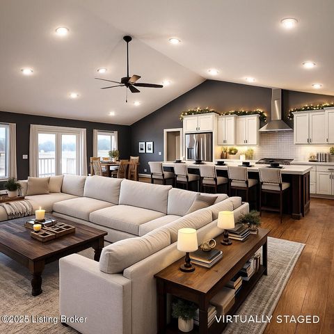 5944 St. John Rd, Elizabethtown, KY 42701