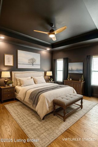 5944 St. John Rd, Elizabethtown, KY 42701