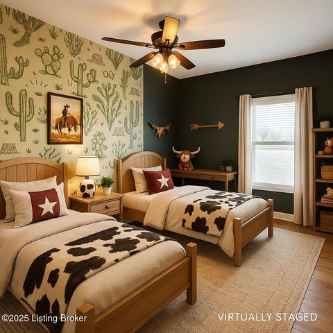 5944 St. John Rd, Elizabethtown, KY 42701