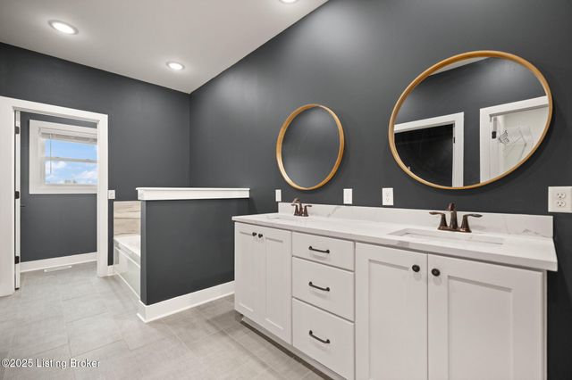 5944 St. John Rd, Elizabethtown, KY 42701