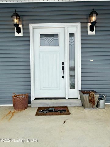 5944 St. John Rd, Elizabethtown, KY 42701