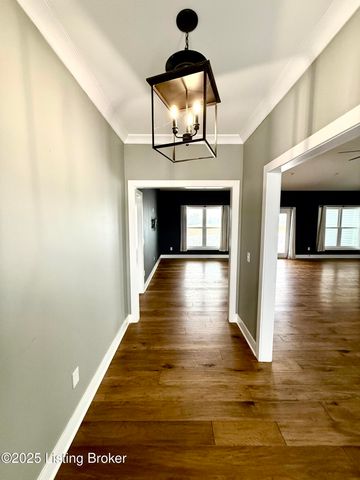 5944 St. John Rd, Elizabethtown, KY 42701