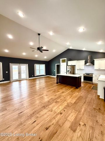 5944 St. John Rd, Elizabethtown, KY 42701