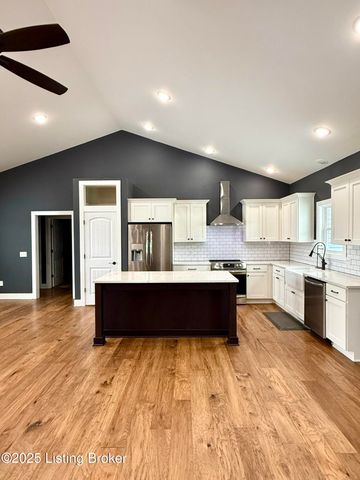 5944 St. John Rd, Elizabethtown, KY 42701