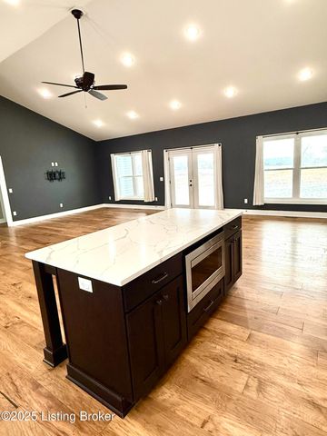 5944 St. John Rd, Elizabethtown, KY 42701