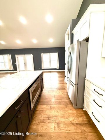 5944 St. John Rd, Elizabethtown, KY 42701