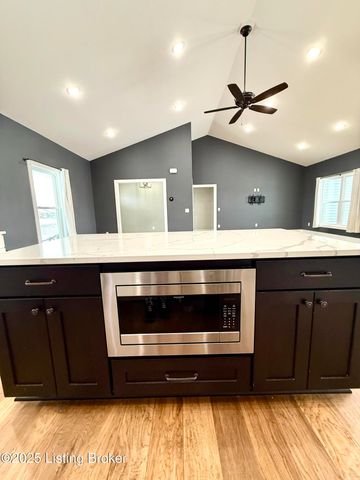 5944 St. John Rd, Elizabethtown, KY 42701