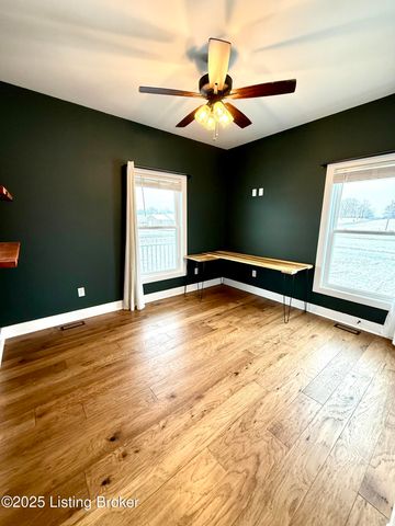 5944 St. John Rd, Elizabethtown, KY 42701