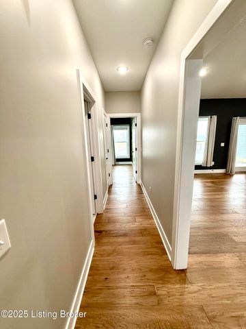 5944 St. John Rd, Elizabethtown, KY 42701