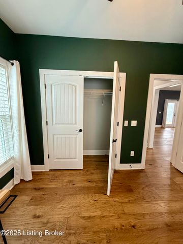 5944 St. John Rd, Elizabethtown, KY 42701