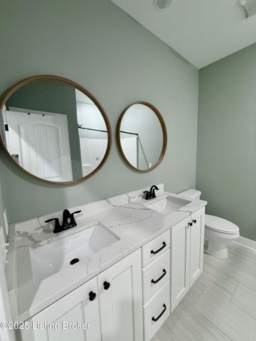 5944 St. John Rd, Elizabethtown, KY 42701