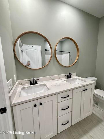 5944 St. John Rd, Elizabethtown, KY 42701