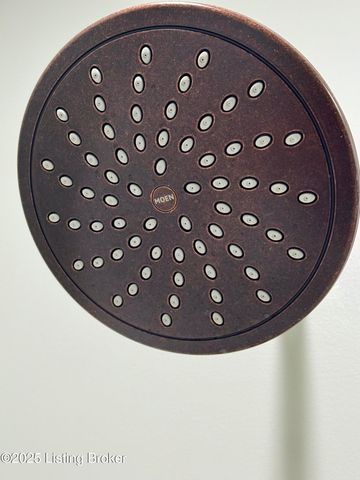 5944 St. John Rd, Elizabethtown, KY 42701