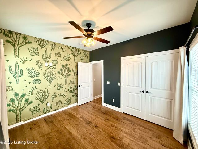 5944 St. John Rd, Elizabethtown, KY 42701