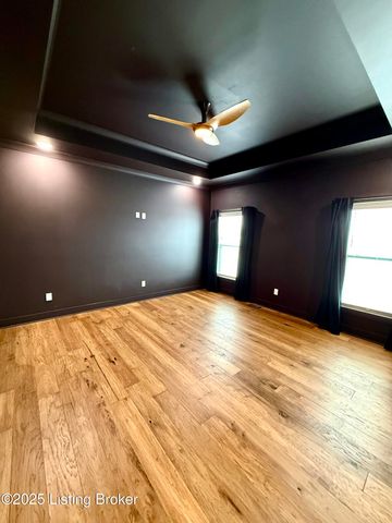 5944 St. John Rd, Elizabethtown, KY 42701