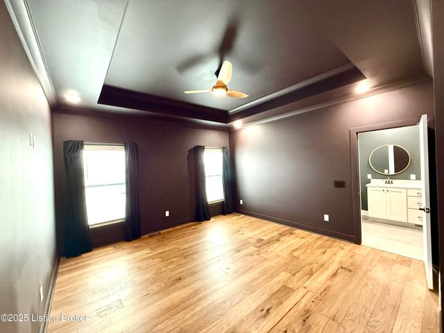 5944 St. John Rd, Elizabethtown, KY 42701