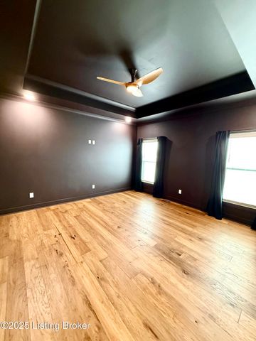 5944 St. John Rd, Elizabethtown, KY 42701