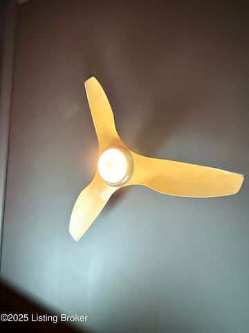 5944 St. John Rd, Elizabethtown, KY 42701