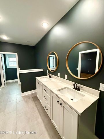 5944 St. John Rd, Elizabethtown, KY 42701