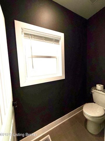 5944 St. John Rd, Elizabethtown, KY 42701