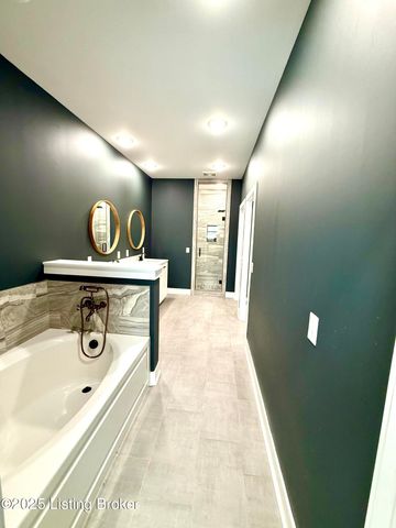 5944 St. John Rd, Elizabethtown, KY 42701