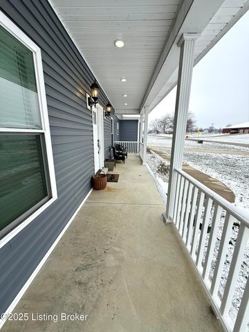 5944 St. John Rd, Elizabethtown, KY 42701