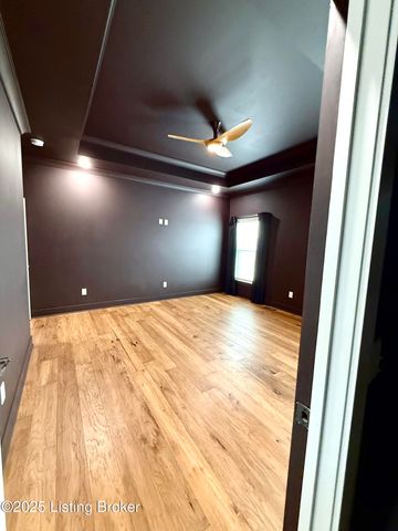 5944 St. John Rd, Elizabethtown, KY 42701