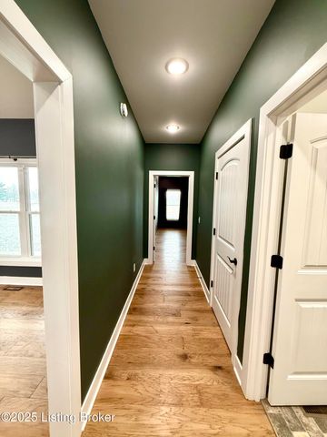 5944 St. John Rd, Elizabethtown, KY 42701