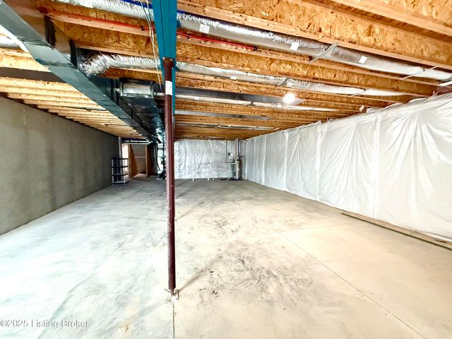 5944 St. John Rd, Elizabethtown, KY 42701