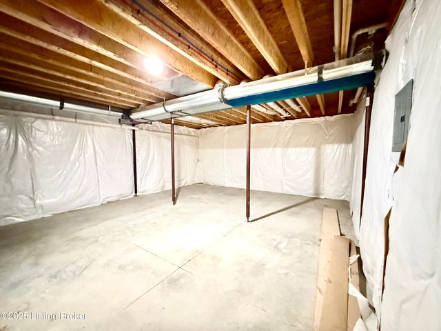 5944 St. John Rd, Elizabethtown, KY 42701