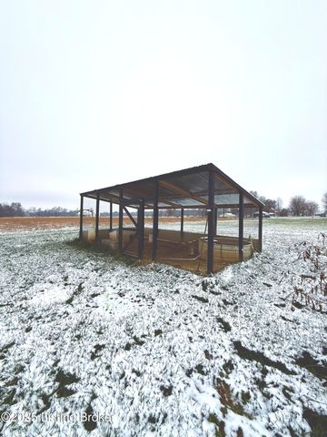 5944 St. John Rd, Elizabethtown, KY 42701