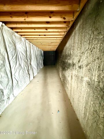 5944 St. John Rd, Elizabethtown, KY 42701