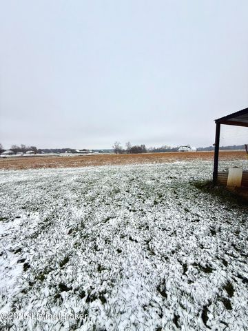 5944 St. John Rd, Elizabethtown, KY 42701