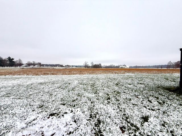 5944 St. John Rd, Elizabethtown, KY 42701