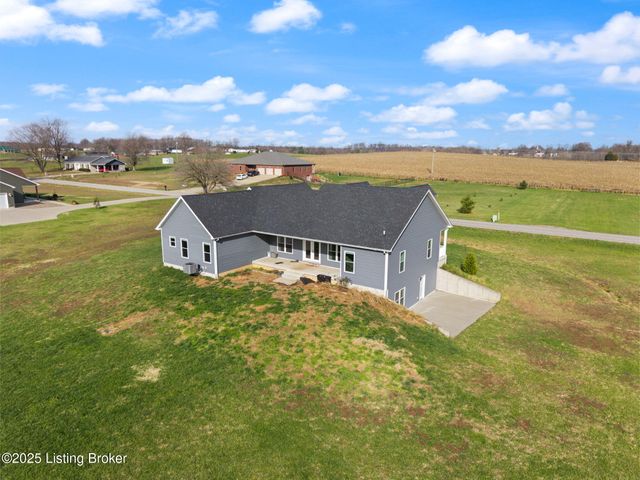 5944 St. John Rd, Elizabethtown, KY 42701
