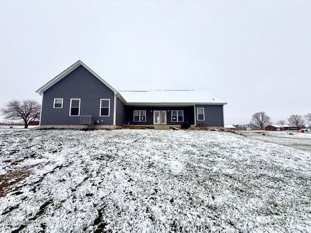 5944 St. John Rd, Elizabethtown, KY 42701