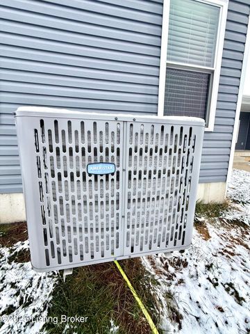 5944 St. John Rd, Elizabethtown, KY 42701