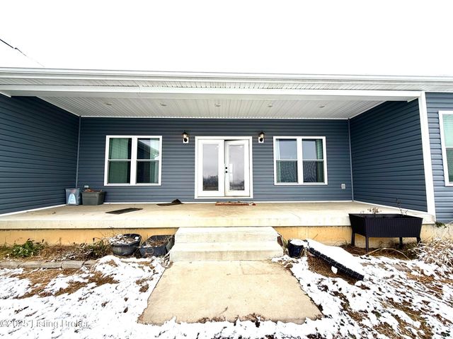 5944 St. John Rd, Elizabethtown, KY 42701